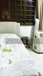 Blk 309 Shunfu Gardens (Bishan), HDB 4 Rooms #458162501
